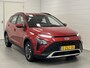 Hyundai Bayon 1.0 T-GDI Comfort AUTOMAAT | APPLE / ANDORID NAVIGATIE | PARKEERCAMERA