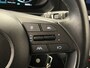 Hyundai Bayon 1.0 T-GDI Comfort AUTOMAAT | APPLE / ANDORID NAVIGATIE | PARKEERCAMERA