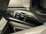 Hyundai Bayon 1.0 T-GDI Comfort AUTOMAAT | APPLE / ANDORID NAVIGATIE | PARKEERCAMERA
