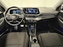 Hyundai Bayon 1.0 T-GDI Comfort AUTOMAAT | APPLE / ANDORID NAVIGATIE | PARKEERCAMERA