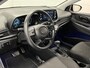 Hyundai Bayon 1.0 T-GDI Comfort AUTOMAAT | APPLE / ANDORID NAVIGATIE | PARKEERCAMERA
