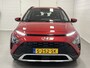 Hyundai Bayon 1.0 T-GDI Comfort AUTOMAAT | APPLE / ANDORID NAVIGATIE | PARKEERCAMERA