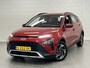 Hyundai Bayon 1.0 T-GDI Comfort AUTOMAAT | APPLE / ANDORID NAVIGATIE | PARKEERCAMERA
