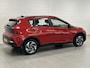 Hyundai Bayon 1.0 T-GDI Comfort AUTOMAAT | APPLE / ANDORID NAVIGATIE | PARKEERCAMERA