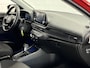 Hyundai Bayon 1.0 T-GDI Comfort AUTOMAAT | APPLE / ANDORID NAVIGATIE | PARKEERCAMERA