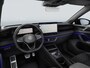 Volkswagen Tiguan R-Line Edition 1.5 eHybrid 150 kW / 204 PK SUV 6 v