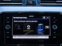 Volkswagen Passat GTE 1.4 TSI PHEV 218 PK DSG Highline | LED | Navigatie | 18 Inch | Stoelverwarming | Travel Assist |