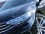 Volkswagen Passat GTE 1.4 TSI PHEV 218 PK DSG Highline | LED | Navigatie | 18 Inch | Stoelverwarming | Travel Assist |