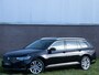 Volkswagen Passat GTE 1.4 TSI PHEV 218 PK DSG Highline | LED | Navigatie | 18 Inch | Stoelverwarming | Travel Assist |