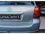Toyota Avensis Wagon 2.0 VVTi Linea Luna | AIRCO | ELEK.RAMEN | CRUISE | NAP | APK