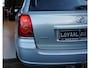 Toyota Avensis Wagon 2.0 VVTi Linea Luna | AIRCO | ELEK.RAMEN | CRUISE | NAP | APK