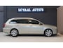 Toyota Avensis Wagon 2.0 VVTi Linea Luna | AIRCO | ELEK.RAMEN | CRUISE | NAP | APK