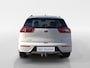 Kia Niro Hybrid 1.6 GDi DynamicLine | Trekhaak | Camera | Navigatie |
