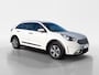 Kia Niro Hybrid 1.6 GDi DynamicLine | Trekhaak | Camera | Navigatie |