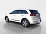 Kia Niro Hybrid 1.6 GDi DynamicLine | Trekhaak | Camera | Navigatie |