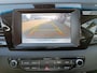 Kia Niro Hybrid 1.6 GDi DynamicLine | Trekhaak | Camera | Navigatie |