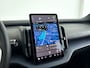 Volvo EX30 Single Motor Essential 51 kWh | Parkeercamera | Google navigatie | Apple carplay