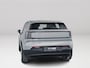 Volvo EX30 Single Motor Essential 51 kWh | Parkeercamera | Google navigatie | Apple carplay