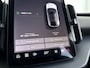 Volvo EX30 Single Motor Essential 51 kWh | Parkeercamera | Google navigatie | Apple carplay