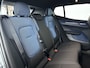 Volvo EX30 Single Motor Essential 51 kWh | Parkeercamera | Google navigatie | Apple carplay
