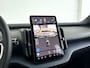 Volvo EX30 Single Motor Essential 51 kWh | Parkeercamera | Google navigatie | Apple carplay