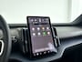 Volvo EX30 Single Motor Essential 51 kWh | Parkeercamera | Google navigatie | Apple carplay