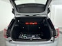 Volvo EX30 Single Motor Essential 51 kWh | Parkeercamera | Google navigatie | Apple carplay
