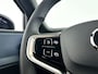 Volvo EX30 Single Motor Essential 51 kWh | Parkeercamera | Google navigatie | Apple carplay