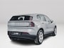 Volvo EX30 Single Motor Essential 51 kWh | Parkeercamera | Google navigatie | Apple carplay