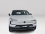Volvo EX30 Single Motor Essential 51 kWh | Parkeercamera | Google navigatie | Apple carplay