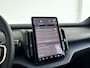 Volvo EX30 Single Motor Essential 51 kWh | Parkeercamera | Google navigatie | Apple carplay