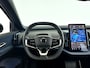 Volvo EX30 Single Motor Essential 51 kWh | Parkeercamera | Google navigatie | Apple carplay