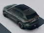 Volkswagen Tiguan R-Line Edition 1.5 eHybrid 150 kW / 204 PK SUV 6 v