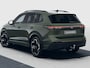 Volkswagen Tiguan R-Line Edition 1.5 eHybrid 150 kW / 204 PK SUV 6 v