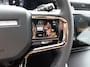 Land Rover Range Rover Evoque 1.5 P270e PHEV AWD Business Dynamic Edition | Schuif/Kantel dak | 20" Zwarte LM velgen | Black Pack |