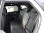 Land Rover Range Rover Evoque 1.5 P270e PHEV AWD Business Dynamic Edition | Schuif/Kantel dak | 20" Zwarte LM velgen | Black Pack |