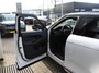 Land Rover Range Rover Evoque 1.5 P270e PHEV AWD Business Dynamic Edition | Schuif/Kantel dak | 20" Zwarte LM velgen | Black Pack |