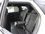 Land Rover Range Rover Evoque 1.5 P270e PHEV AWD Business Dynamic Edition | Schuif/Kantel dak | 20" Zwarte LM velgen | Black Pack |