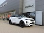 Land Rover Range Rover Evoque 1.5 P270e PHEV AWD Business Dynamic Edition | Schuif/Kantel dak | 20" Zwarte LM velgen | Black Pack |