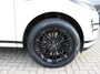Land Rover Range Rover Evoque 1.5 P270e PHEV AWD Business Dynamic Edition | Schuif/Kantel dak | 20" Zwarte LM velgen | Black Pack |