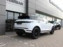 Land Rover Range Rover Evoque 1.5 P270e PHEV AWD Business Dynamic Edition | Schuif/Kantel dak | 20" Zwarte LM velgen | Black Pack |