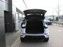 Land Rover Range Rover Evoque 1.5 P270e PHEV AWD Business Dynamic Edition | Schuif/Kantel dak | 20" Zwarte LM velgen | Black Pack |