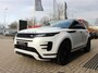 Land Rover Range Rover Evoque 1.5 P270e PHEV AWD Business Dynamic Edition | Schuif/Kantel dak | 20" Zwarte LM velgen | Black Pack |