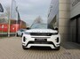 Land Rover Range Rover Evoque 1.5 P270e PHEV AWD Business Dynamic Edition | Schuif/Kantel dak | 20" Zwarte LM velgen | Black Pack |
