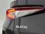Skoda Elroq Limited 50 Elektromotor 125 kW / 170 PK SUV Elektr