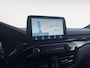 Ford Kuga 2.5 PHEV ST-Line | Navigatie | Winterpack | Camera |