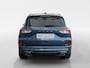 Ford Kuga 2.5 PHEV ST-Line | Navigatie | Winterpack | Camera |