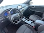 Ford Kuga 2.5 PHEV ST-Line | Navigatie | Winterpack | Camera |
