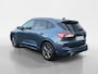 Ford Kuga 2.5 PHEV ST-Line | Navigatie | Winterpack | Camera |
