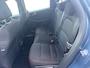 Ford Kuga 2.5 PHEV ST-Line | Navigatie | Winterpack | Camera |
